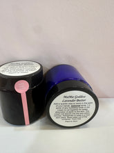 Load image into Gallery viewer, Lovely Lavender Body Butter