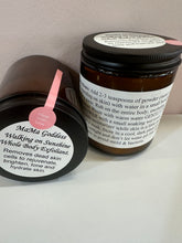 Load image into Gallery viewer, Walking on Sunshine Whole Body Exfoliant