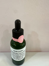 Charger l'image dans la galerie, MaMasporian Oil - Coupures mineures et contusions