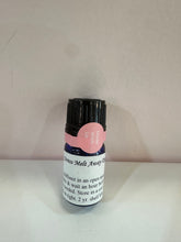 Load image into Gallery viewer, Melt Stress Away Diffuser Blend