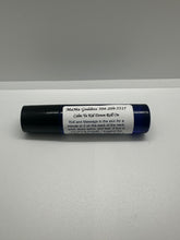 Load image into Gallery viewer, Calm Your Kid Down Roll On Blend