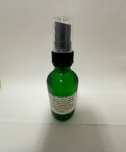 Load image into Gallery viewer, Mature Skin Hydrating Toner