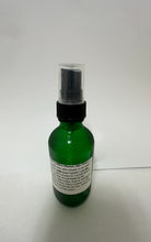 Load image into Gallery viewer, Mature Skin Hydrating Toner