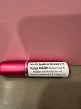 Load image into Gallery viewer, Because I'm Happy Inhaler Blend