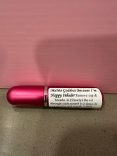 Load image into Gallery viewer, Because I'm Happy Inhaler Blend