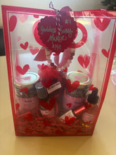 Charger l'image dans la galerie, Goddess Baby Making Valentine’s Bag