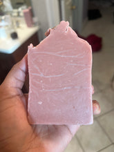 Load image into Gallery viewer, Herbal Soap