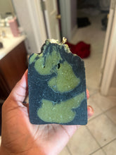 Load image into Gallery viewer, Herbal Soap
