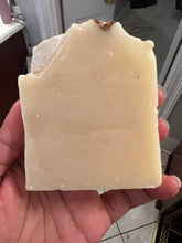 Load image into Gallery viewer, Herbal Soap