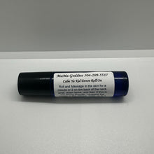 Load image into Gallery viewer, Calm Your Kid Down Roll On Blend