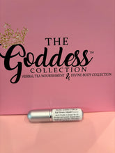 Load image into Gallery viewer, Calm Your Kid Down Inhaler -7-11 years old.