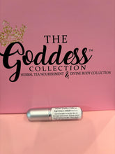 Load image into Gallery viewer, Calm Your Kid Down Inhaler -7-11 years old.