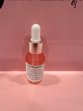 Cargar imagen en el visor de la galería, Paquete de crema e hidratación para ojos I am Beautiful