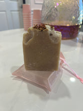 Load image into Gallery viewer, Herbal Soap
