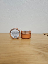 Load image into Gallery viewer, Mature Skin Night Cream