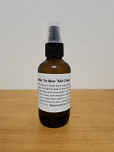 Load image into Gallery viewer, Kids Cleanse 7-11