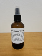 Load image into Gallery viewer, Kids Cleanse