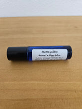 Load image into Gallery viewer, Because I'm Happy Now Roll On Blend