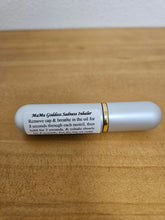 Charger l'image dans la galerie, Tristesse et désespoir Mélange d'inhalateur Ya Gotta Go