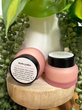 Load image into Gallery viewer, Queen Rose Face Cream