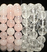 Load image into Gallery viewer, Crystal Bracelets