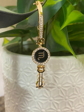 Cargar imagen en el visor de la galería, Pulseras del zodiaco