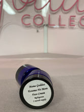 Cargar imagen en el visor de la galería, Crema facial para aliviar el eczema