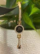 Cargar imagen en el visor de la galería, Pulseras del zodiaco