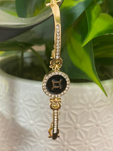 Cargar imagen en el visor de la galería, Pulseras del zodiaco