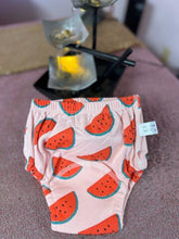 Cargar imagen en el visor de la galería, Organic Cotton Pull-ups