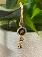 Cargar imagen en el visor de la galería, Pulseras del zodiaco