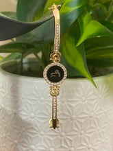 Cargar imagen en el visor de la galería, Pulseras del zodiaco