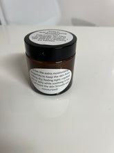 Load image into Gallery viewer, Baby it’s Cold Outside Moisturizer