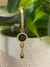 Cargar imagen en el visor de la galería, Pulseras del zodiaco