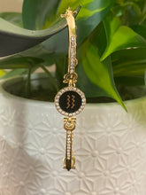 Cargar imagen en el visor de la galería, Zodiac Bracelets