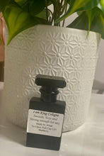 Load image into Gallery viewer, I Am King Cologne