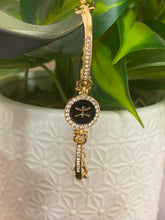 Cargar imagen en el visor de la galería, Pulseras del zodiaco