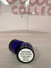 Cargar imagen en el visor de la galería, Crema facial para aliviar el eczema