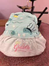 Cargar imagen en el visor de la galería, 100% Organic Cotton Pull-ups