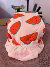 Cargar imagen en el visor de la galería, 100% Organic Cotton Pull-ups 1