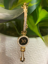 Cargar imagen en el visor de la galería, Pulseras del zodiaco