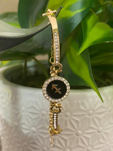 Cargar imagen en el visor de la galería, Pulseras del zodiaco