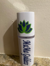 Cargar imagen en el visor de la galería, Vaporizador facial portátil