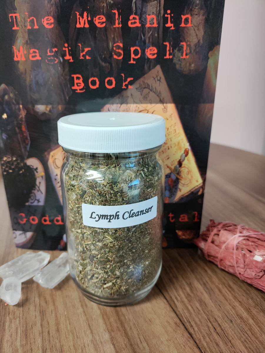 IMG_20211108_123128_1200x1200.