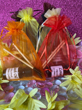 Charger l'image dans la galerie, Lovely Lash Oil - Mélanges d'huiles biologiques