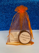 Load image into Gallery viewer, Classieme Hydrating & Soothing Lip Balm