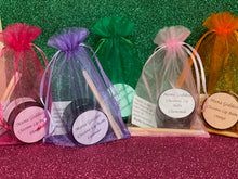 Load image into Gallery viewer, Classieme Hydrating & Soothing Lip Balm