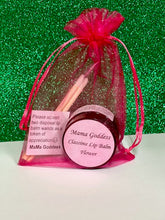 Load image into Gallery viewer, Classieme Hydrating & Soothing Lip Balm