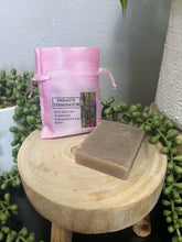 Charger l'image dans la galerie, Herbal Soap Sample
