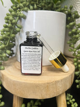 Load image into Gallery viewer, Queen Rose Face Oil
